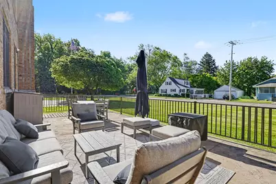 2214 S State Street #104, Saint Joseph, MI 49085 - Photo 25