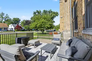 2214 S State St, Saint Joseph, MI 49085 - Photo 23