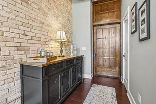 2214 S State St, Saint Joseph, MI 49085 - Photo 3