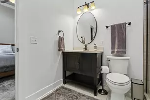 2214 S State St, Saint Joseph, MI 49085 - Photo 17