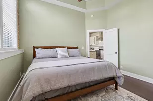2214 S State St, Saint Joseph, MI 49085 - Photo 13