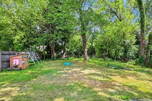 151 Sager Rd, Michigan Center, MI 49254 - Photo 25