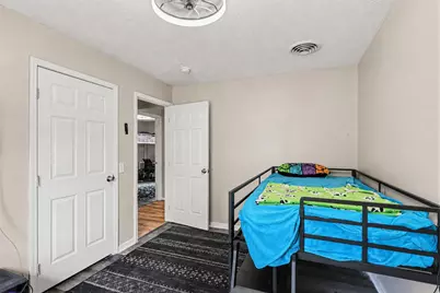 151 Sager Road, Michigan Center, MI 49254 - Photo 15