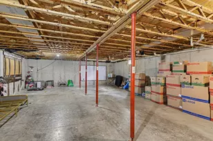 151 Sager Rd, Michigan Center, MI 49254 - Photo 21