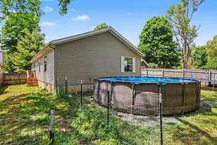 151 Sager Rd, Michigan Center, MI 49254 - Photo 23