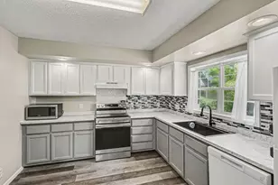 151 Sager Rd, Michigan Center, MI 49254 - Photo 9