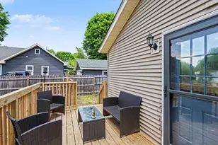 151 Sager Rd, Michigan Center, MI 49254 - Photo 3
