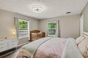 151 Sager Rd, Michigan Center, MI 49254 - Photo 11