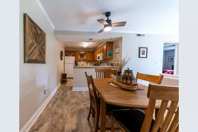 3392 Devonwood Hills NE #A, Grand Rapids, MI 49525 - Photo 3