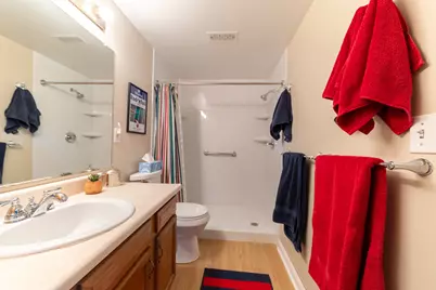 3392 Devonwood Hills NE #A, Grand Rapids, MI 49525 - Photo 21
