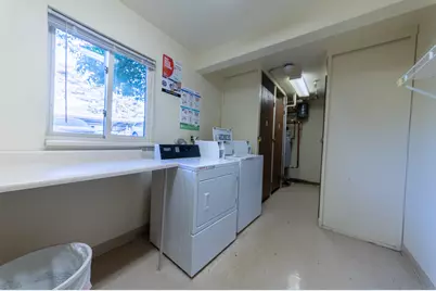 3392 Devonwood Hills NE #A, Grand Rapids, MI 49525 - Photo 23