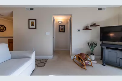 3392 Devonwood Hills NE #A, Grand Rapids, MI 49525 - Photo 11