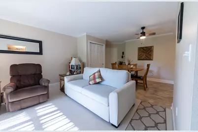 3392 Devonwood Hills NE #A, Grand Rapids, MI 49525 - Photo 15