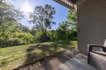 3392 Devonwood Hills NE #A, Grand Rapids, MI 49525 - Photo 27