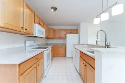 2889 Barclay Way, Ann Arbor, MI 48105 - Photo 9