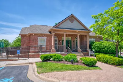 2889 Barclay Way, Ann Arbor, MI 48105 - Photo 5