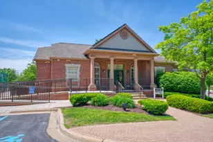 2889 Barclay Way, Ann Arbor, MI 48105 - Photo 5