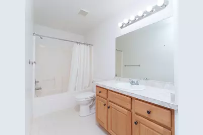 2889 Barclay Way, Ann Arbor, MI 48105 - Photo 17