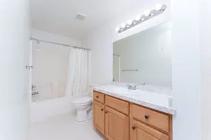 2889 Barclay Way, Ann Arbor, MI 48105 - Photo 17