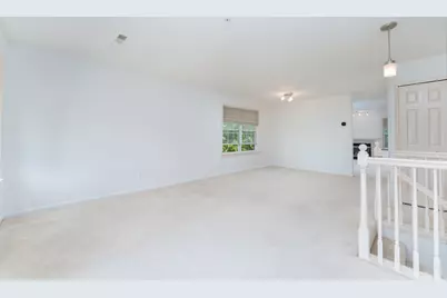 2889 Barclay Way, Ann Arbor, MI 48105 - Photo 11