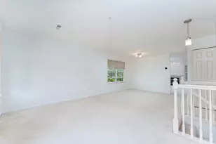 2889 Barclay Way, Ann Arbor, MI 48105 - Photo 11