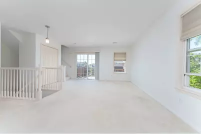 2889 Barclay Way, Ann Arbor, MI 48105 - Photo 7