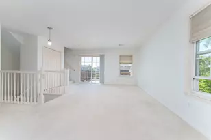 2889 Barclay Way, Ann Arbor, MI 48105 - Photo 7