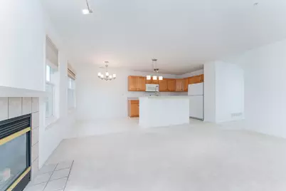 2889 Barclay Way, Ann Arbor, MI 48105 - Photo 13