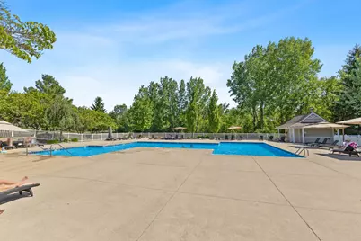 3457 N Meadow Grove Drive SE, Grand Rapids, MI 49512 - Photo 41
