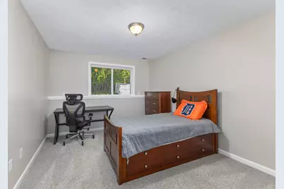 3457 N Meadow Grove Drive SE, Grand Rapids, MI 49512 - Photo 27