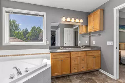 3457 N Meadow Grove Drive SE, Grand Rapids, MI 49512 - Photo 19