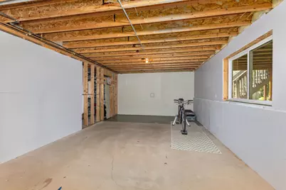 3457 N Meadow Grove Drive SE, Grand Rapids, MI 49512 - Photo 29