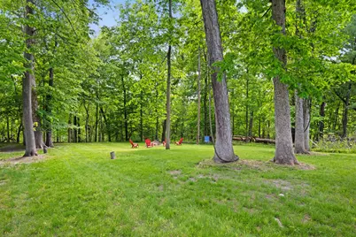 1506 Berkshire Drive SE, Grand Rapids, MI 49508 - Photo 31