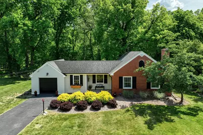 1506 Berkshire Drive SE, Grand Rapids, MI 49508 - Photo 3