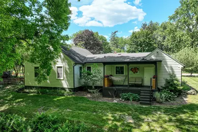 1506 Berkshire Drive SE, Grand Rapids, MI 49508 - Photo 37
