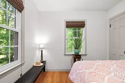 1506 Berkshire Drive SE, Grand Rapids, MI 49508 - Photo 21