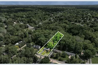 1506 Berkshire Drive SE, Grand Rapids, MI 49508 - Photo 41