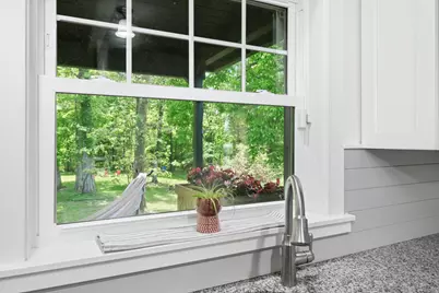 1506 Berkshire Drive SE, Grand Rapids, MI 49508 - Photo 25