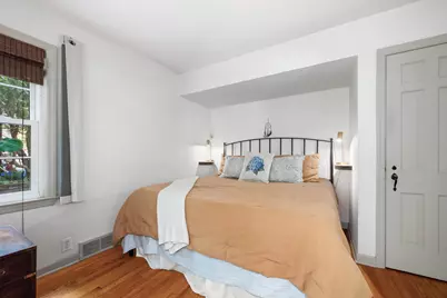 1506 Berkshire Drive SE, Grand Rapids, MI 49508 - Photo 17