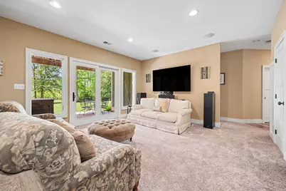 5318 Lamont Farms Drive, Coopersville, MI 49404 - Photo 27
