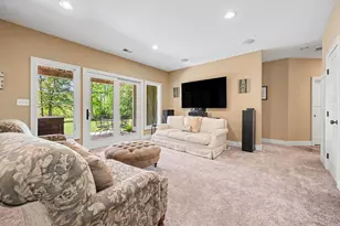 5318 Lamont Farms Dr, Coopersville, MI 49404 - Photo 27