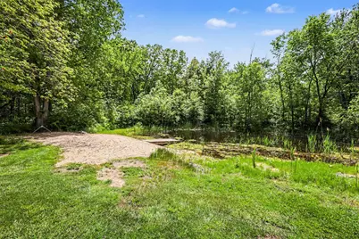 5318 Lamont Farms Drive, Coopersville, MI 49404 - Photo 43