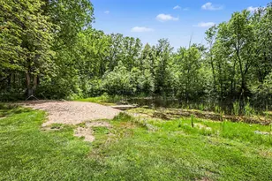 5318 Lamont Farms Dr, Coopersville, MI 49404 - Photo 43