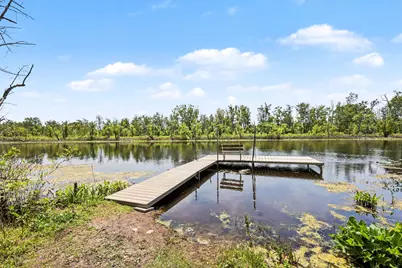 5318 Lamont Farms Drive, Coopersville, MI 49404 - Photo 45