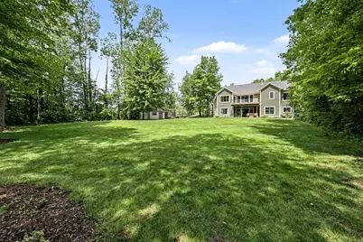 5318 Lamont Farms Drive, Coopersville, MI 49404 - Photo 41