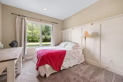 5318 Lamont Farms Drive, Coopersville, MI 49404 - Photo 23