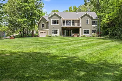 5318 Lamont Farms Drive, Coopersville, MI 49404 - Photo 37