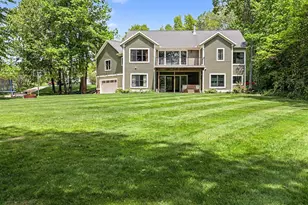 5318 Lamont Farms Dr, Coopersville, MI 49404 - Photo 37