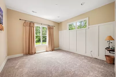 5318 Lamont Farms Drive, Coopersville, MI 49404 - Photo 31