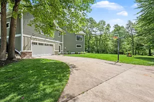 5318 Lamont Farms Dr, Coopersville, MI 49404 - Photo 39